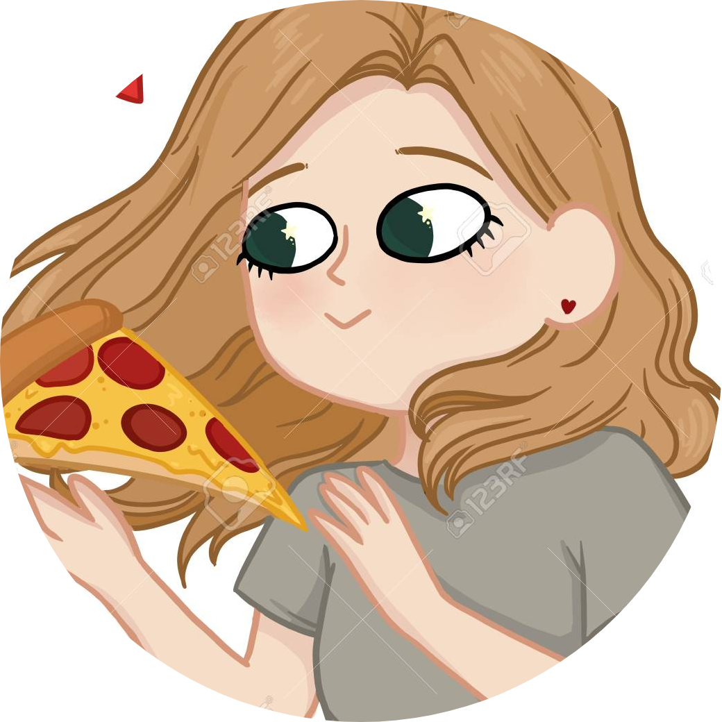 pizza-img